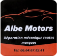 Albe Motors | Garagiste à Arras