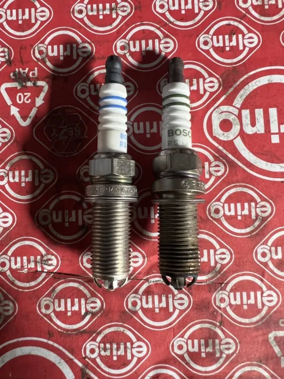 Remplacement de bougies de voiture à Aubigny-en-Artois, Arras, Albe Motors